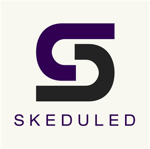 Logo Design by Design Possibilities for this project | Design: #765683