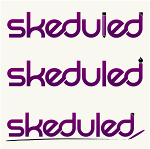 Logo Design by Design Possibilities for this project | Design: #769594