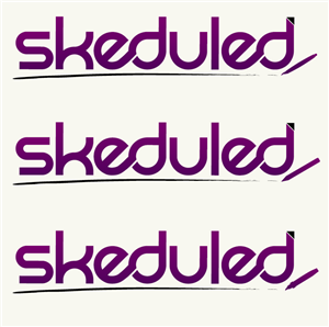 Logo Design by Design Possibilities for this project | Design: #770496