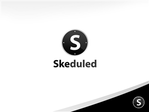 Logo Design by DiLion for this project | Design: #758356