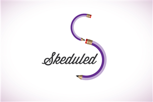 Logo Design by alemotion for this project | Design: #758644