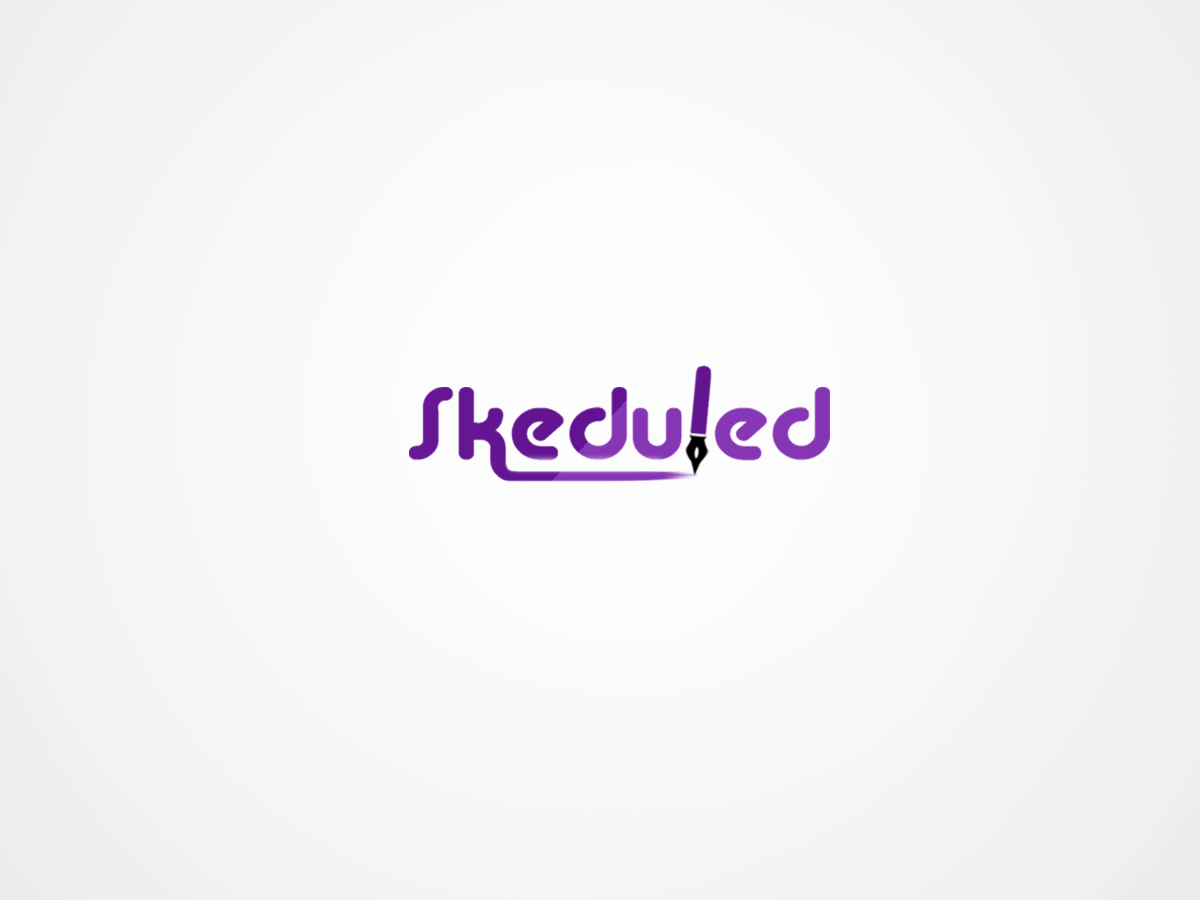 Diseño de Logo por Tracy Gu para este proyecto | Diseño #751784