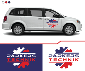 Logo Design by tridsgn for this project | Design: #29666587