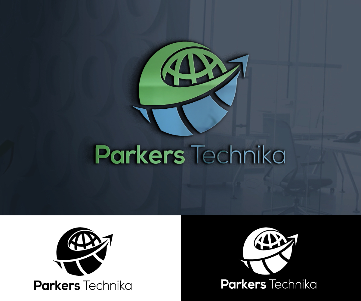 Logo Design by 24ksunny for this project | Design #29659884