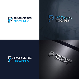 Logo Design by rm00 for this project | Design: #29691350