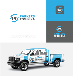 Logo Design by dell95