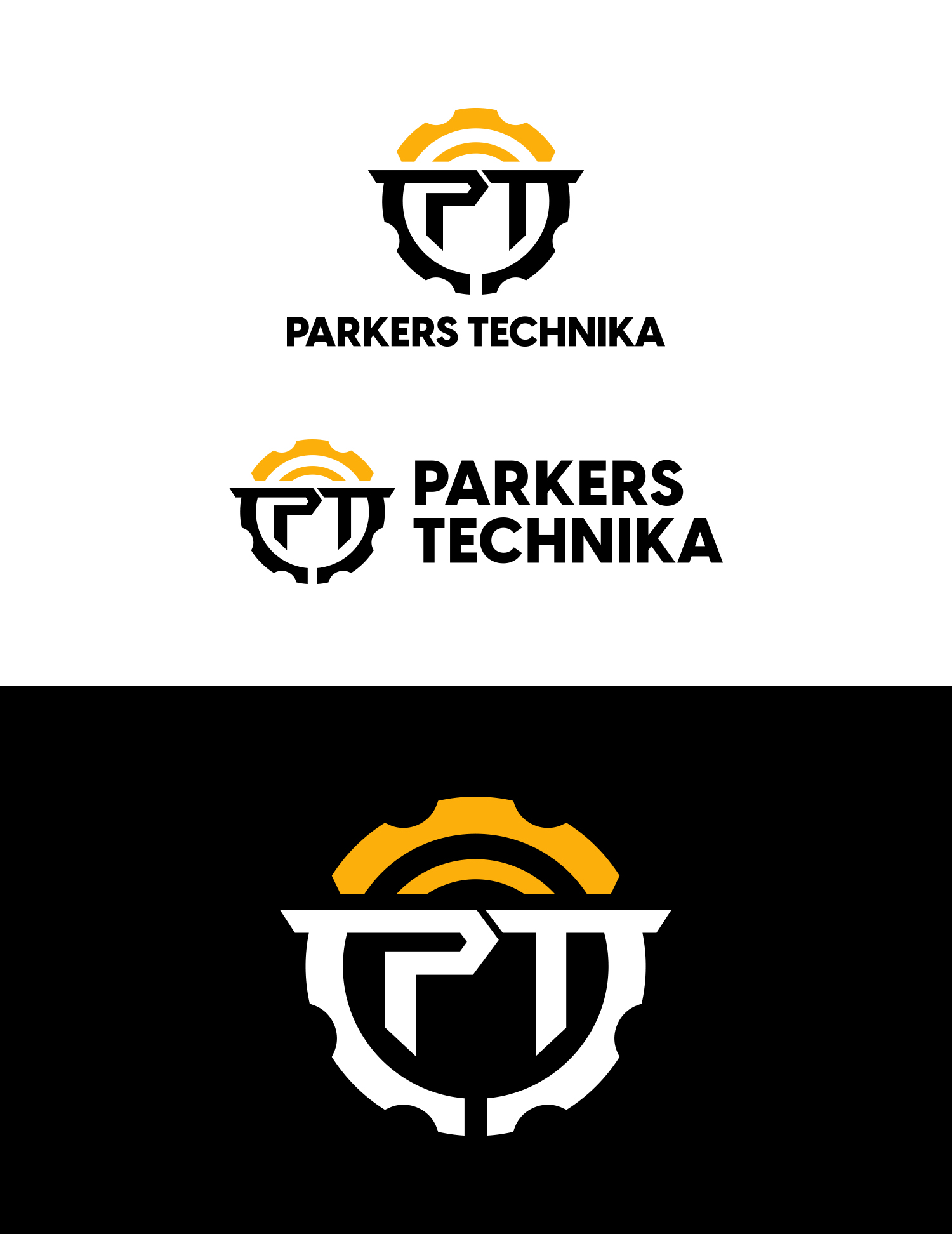 Logo Design by Stingdau for this project | Design #29661661