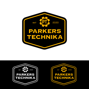 Logo Design by guruntool