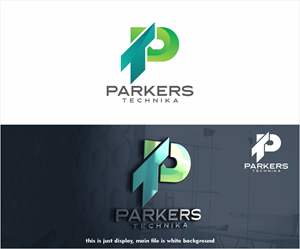 Logo Design by alkaline for this project | Design: #29659993