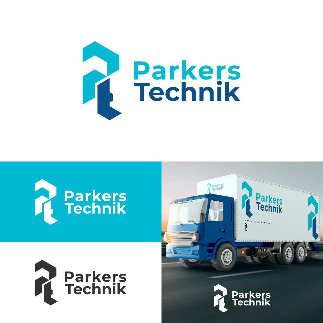 Logo Design by Maknaz for this project | Design #29692819