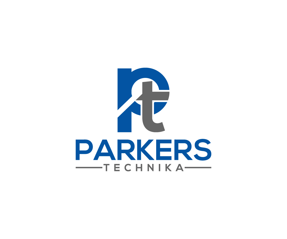 Logo Design by Tamim_iqbal for this project | Design #29664721