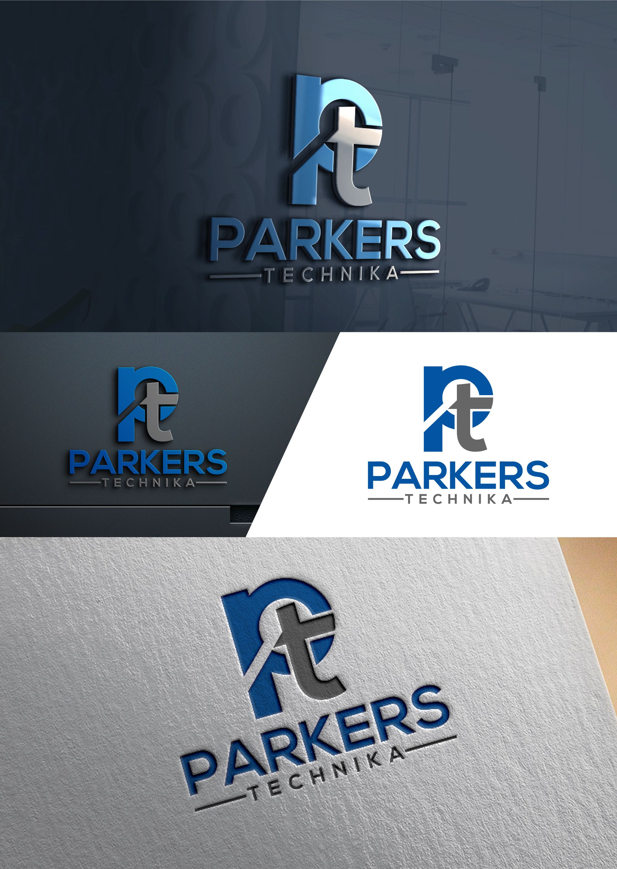 Logo Design by Tamim_iqbal for this project | Design #29664722