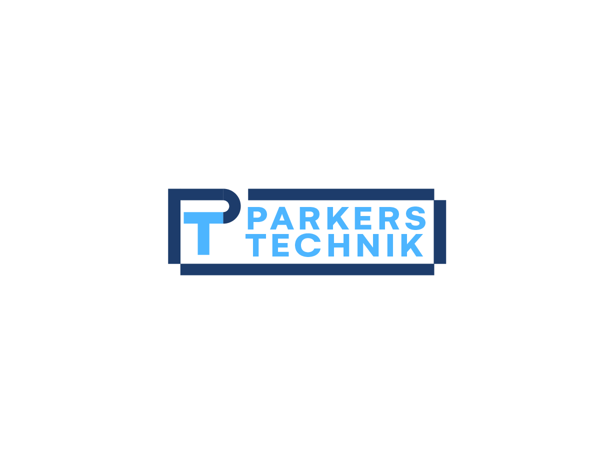 Logo Design by Caribu inc for this project | Design #29686524