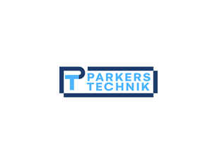 Logo Design by Caribu inc for this project | Design: #29686524