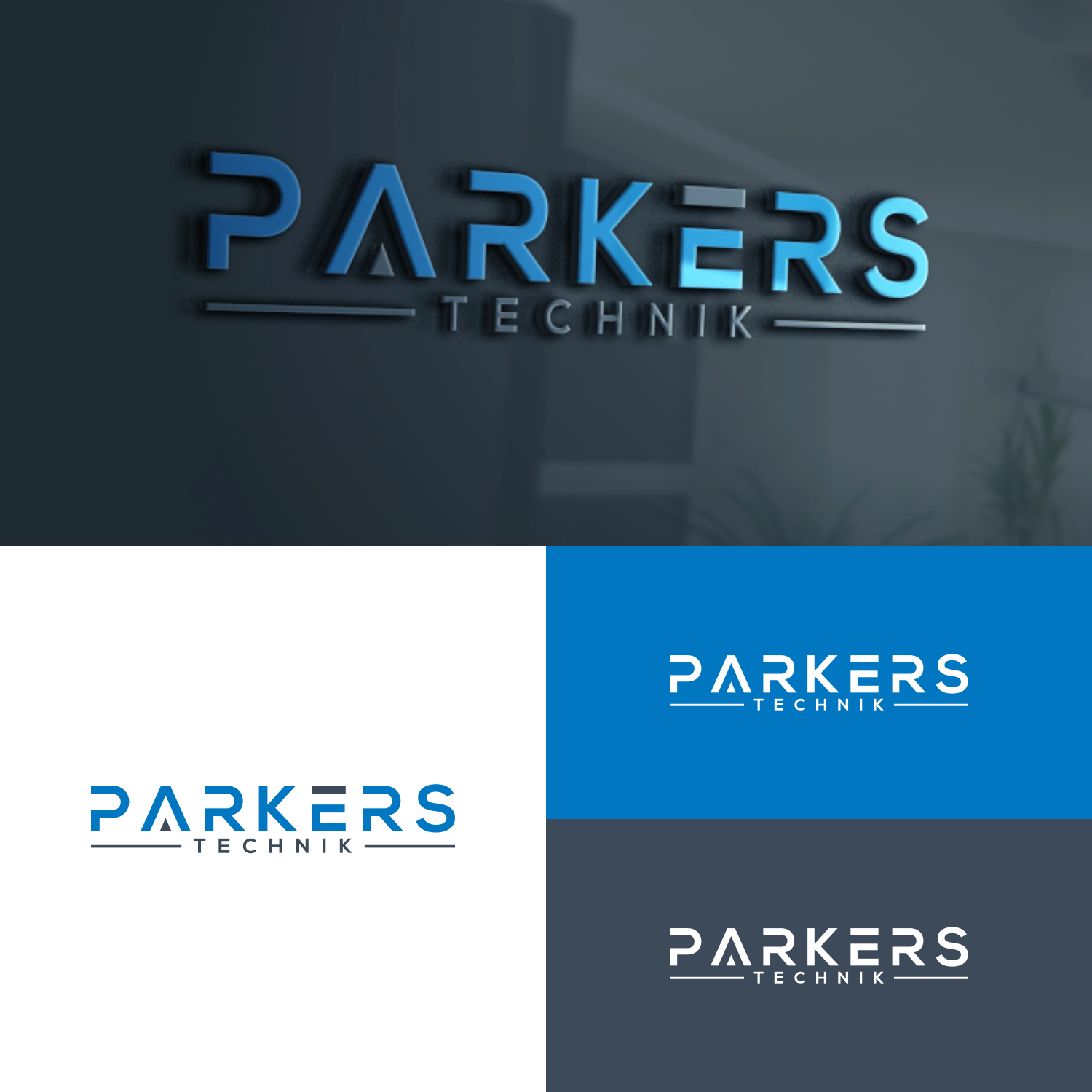 Logo Design by okta5 for this project | Design #29680377