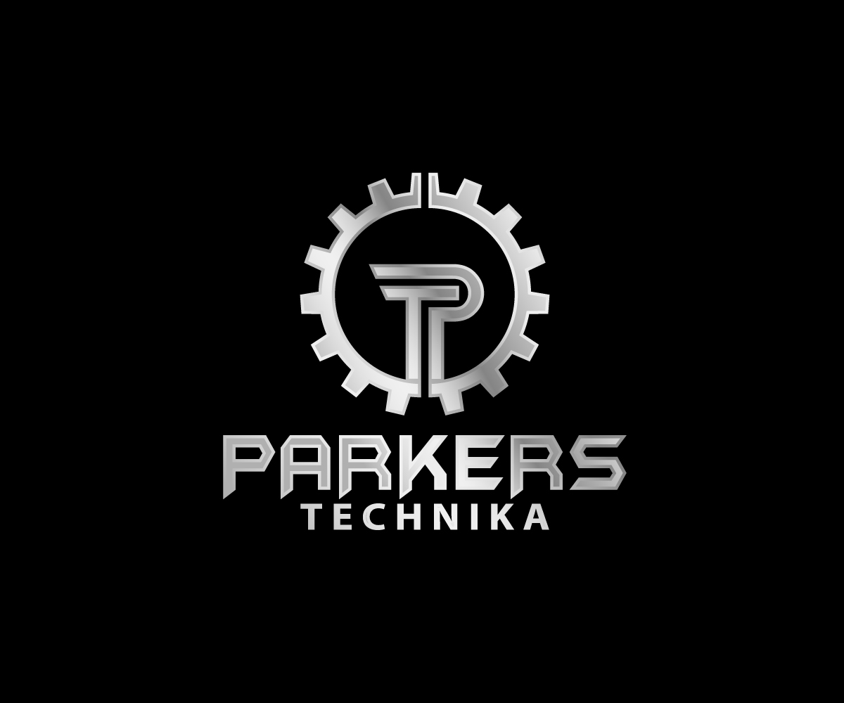 Logo Design by Paint-Tools for this project | Design #29662426