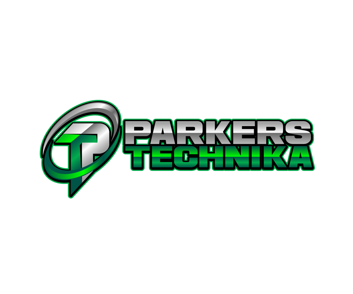 Logo Design by Paint-Tools for this project | Design #29662427