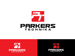 Logo Design by renderman