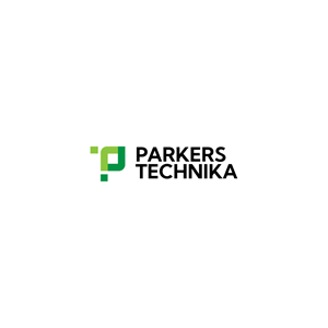 Design de Logo par Trazyn pour ce projet | Design : #29661888