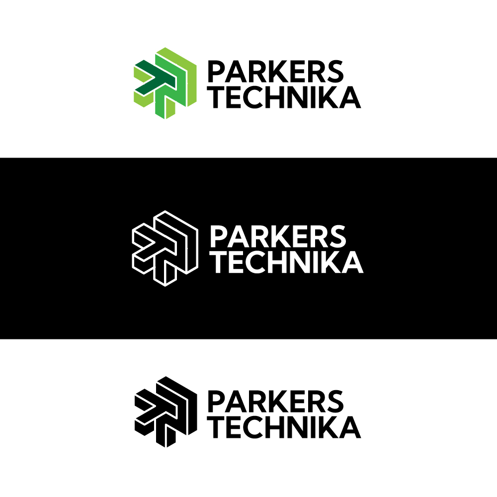 Logo Design by Trazyn for this project | Design #29661901