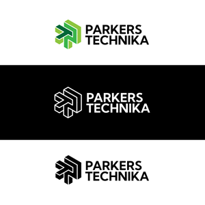Design de Logo par Trazyn pour ce projet | Design : #29661901