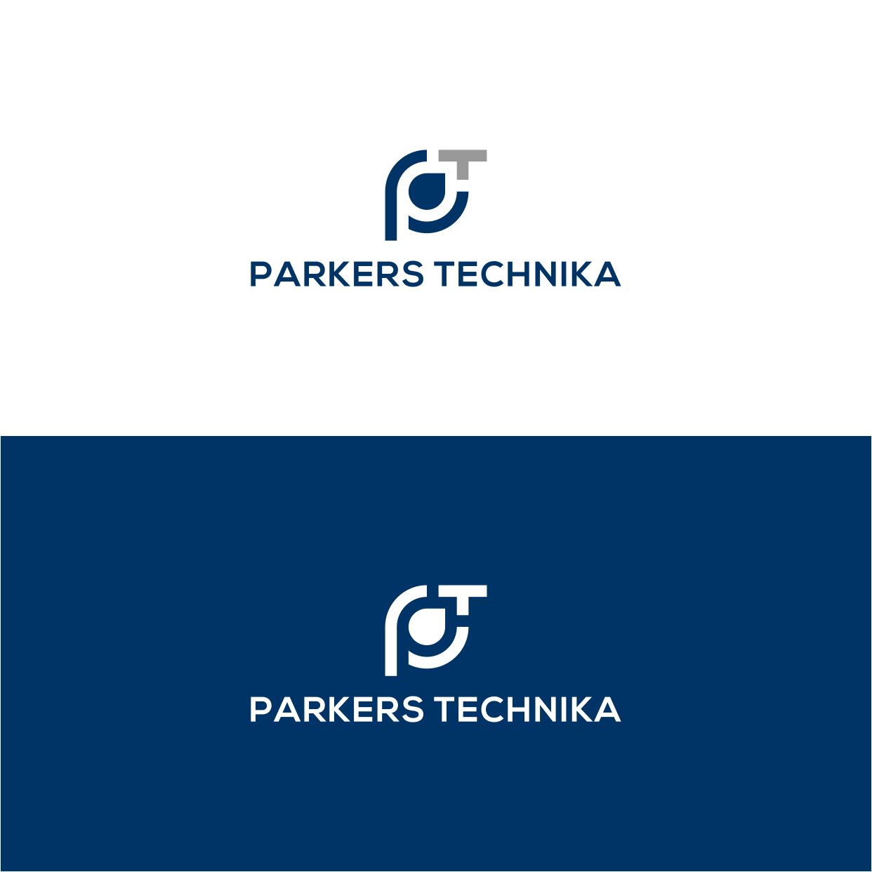 Logo Design by Kaze56 for this project | Design #29662543