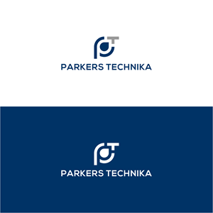 Logo Design by Kaze56 for this project | Design: #29662543