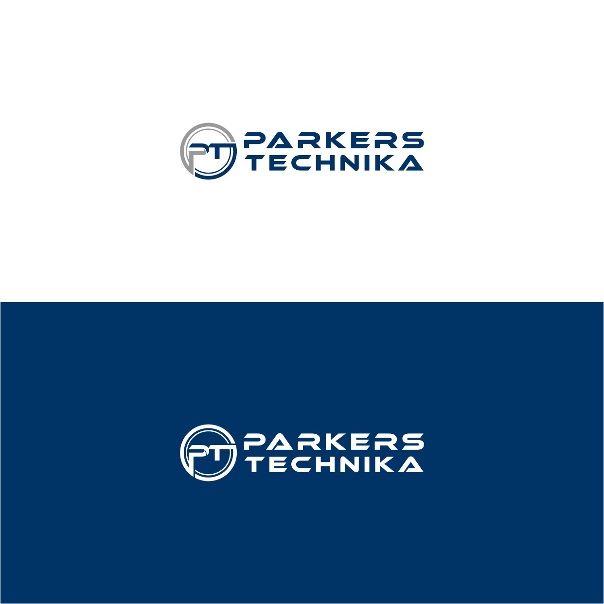 Logo Design by Kaze56 for this project | Design #29662585