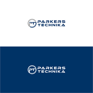 Logo Design by Kaze56 for this project | Design: #29662585