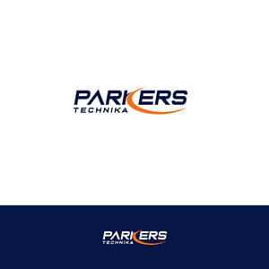 Logo Design by WalahTeaEuy