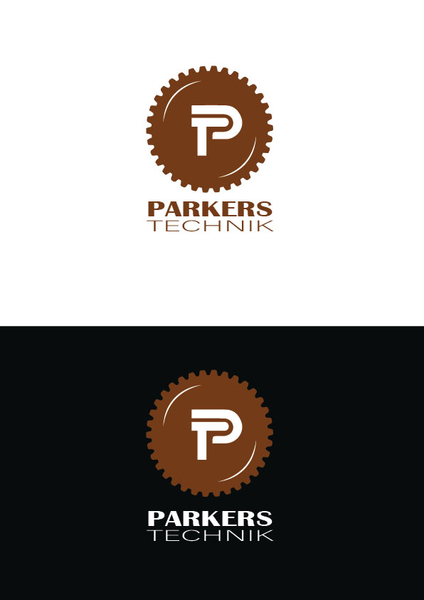 Logo Design by Sid branding stories for this project | Design #29690867