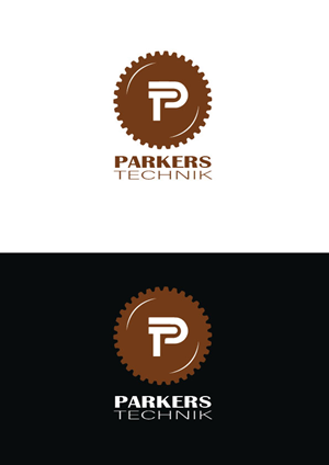 Design de Logo par Sid branding stories pour ce projet | Design : #29690867