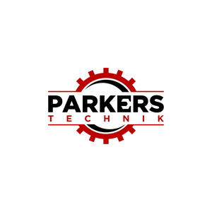 Design de Logo par Aourus69 pour ce projet | Design : #29665563
