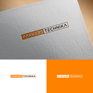 Logo Design by Bunglon_