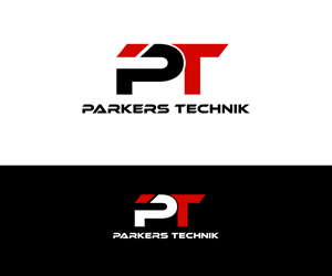 Logo Design by RaKu 2 for this project | Design: #29687365