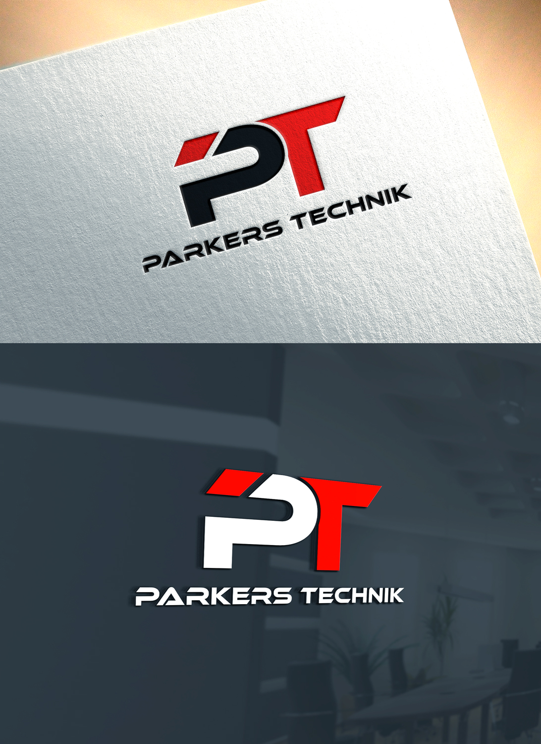 Logo Design by RaKu 2 for this project | Design #29690312