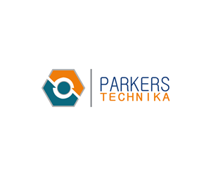 Logo Design by 008