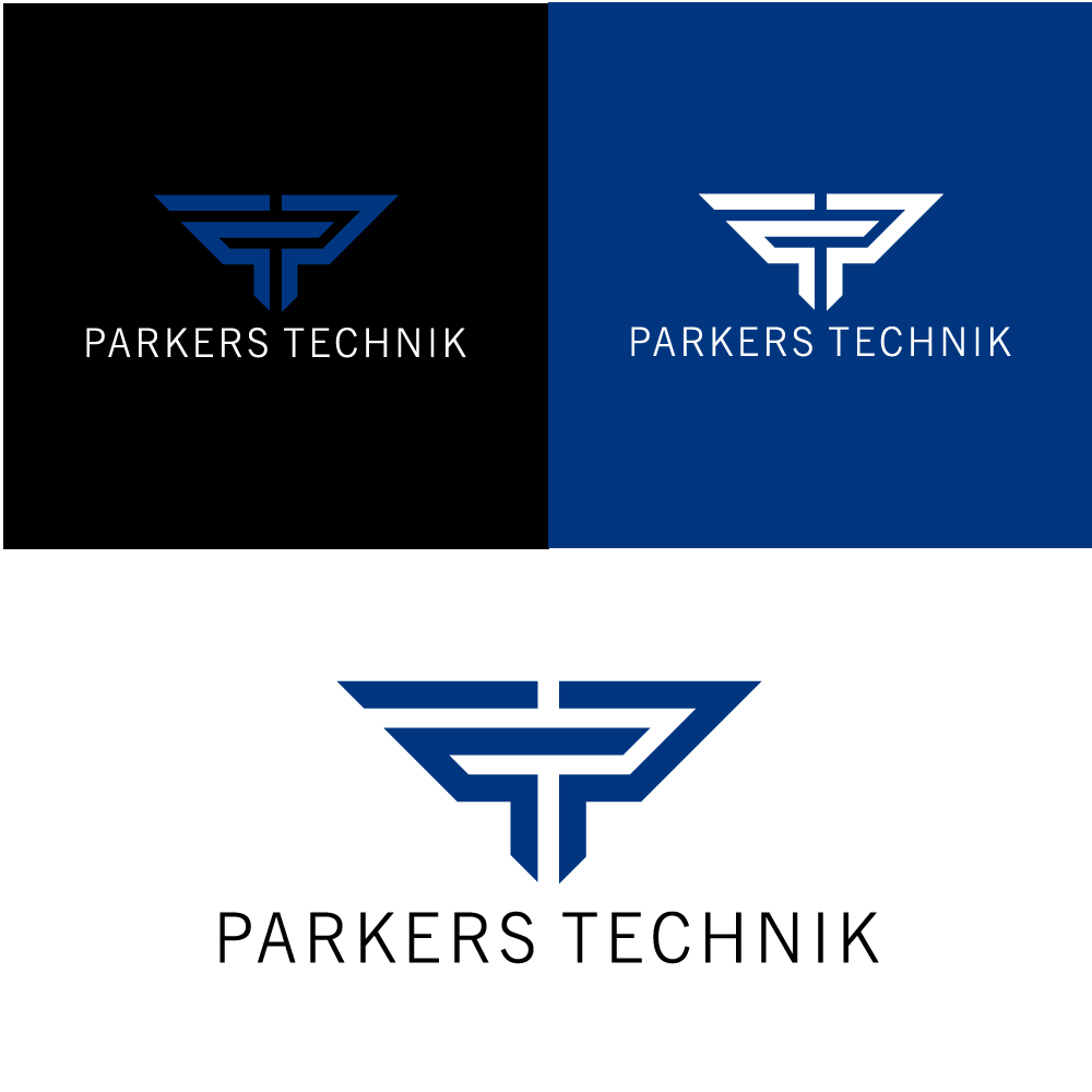 Logo-Design von TAUFIK 14 für dieses Projekt | Design #29668716