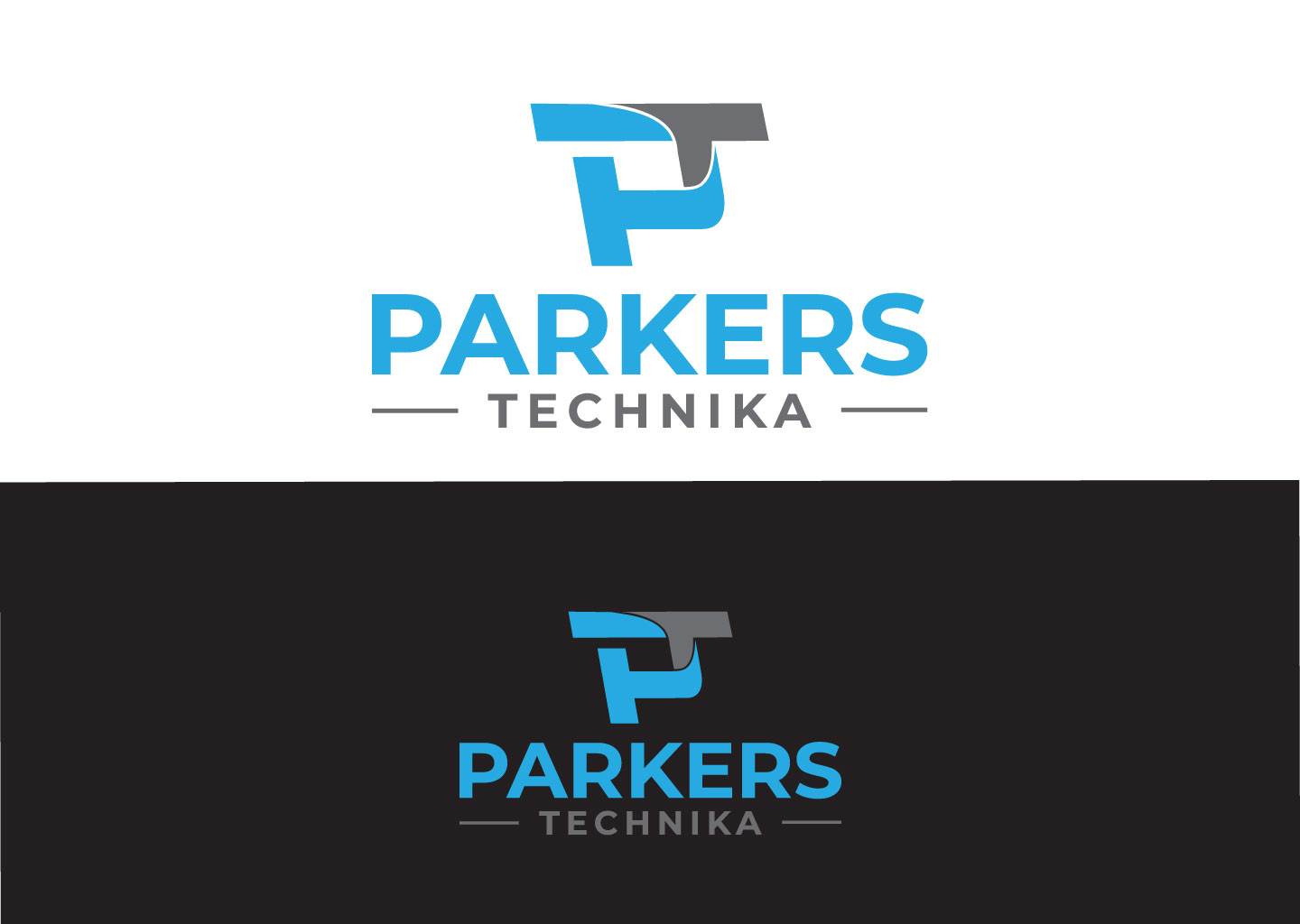 Design de Logo par Arifur Rahman 5 pour ce projet | Design #29666299