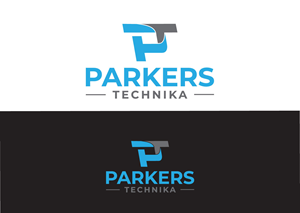 Design de Logo par Arifur Rahman 5 pour ce projet | Design : #29666299