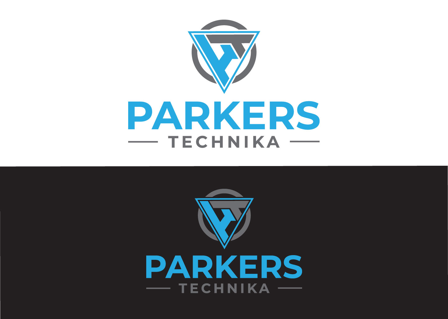 Logo Design by Arifur Rahman 5 for this project | Design #29666387