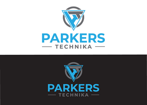 Design de Logo par Arifur Rahman 5 pour ce projet | Design : #29666387