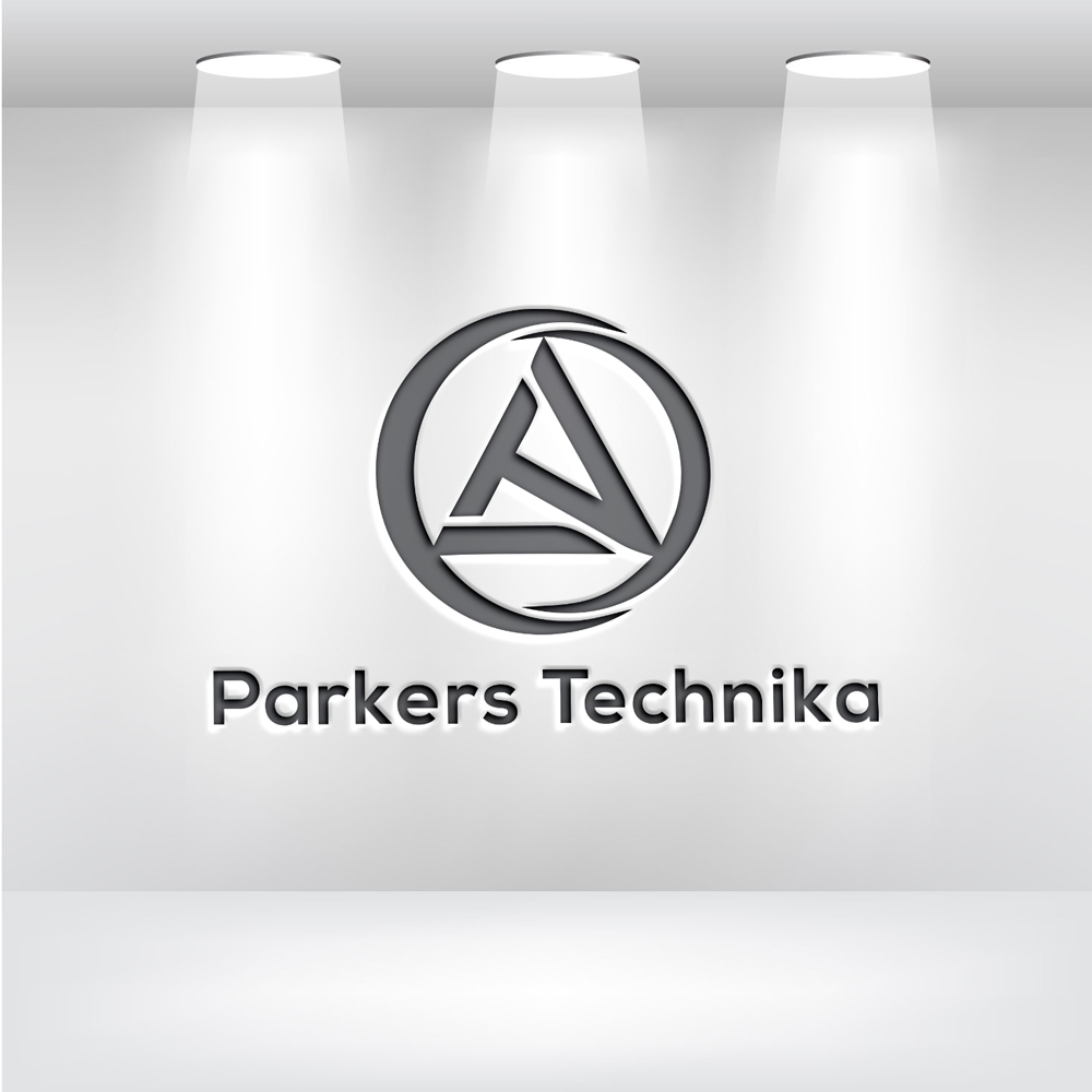 Logo Design by Asib Design for this project | Design #29665677