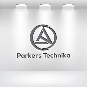 Design de Logo par Asib Design pour ce projet | Design : #29665677