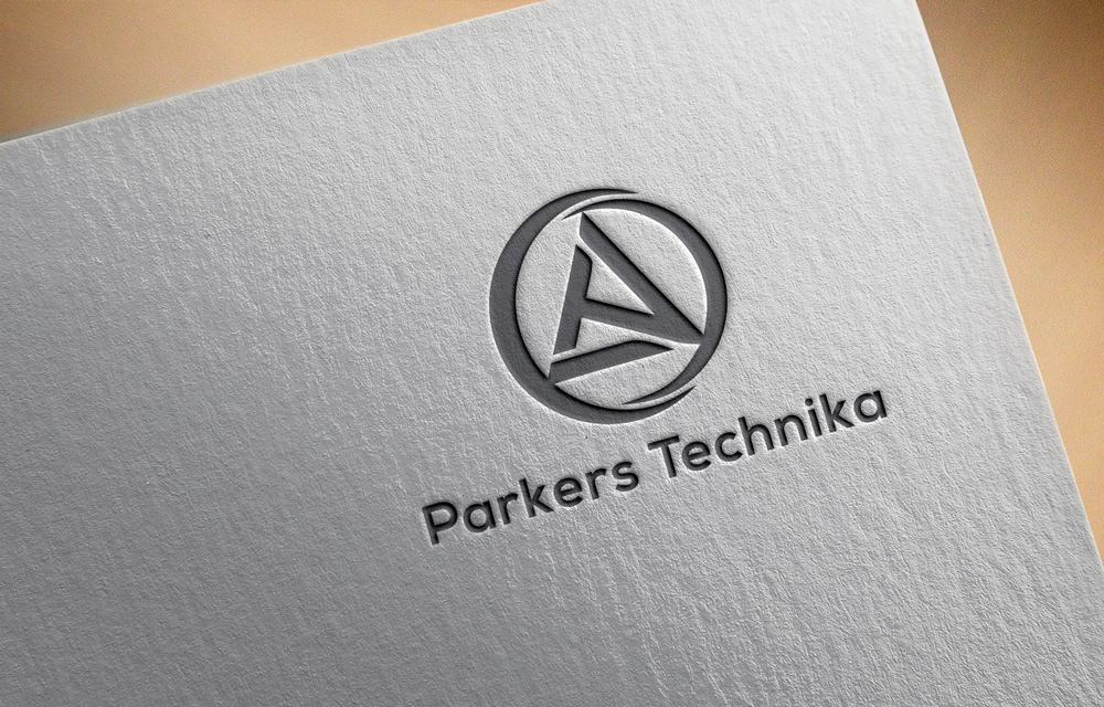 Logo Design by Asib Design for this project | Design #29665679