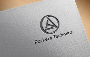 Design de Logo par Asib Design pour ce projet | Design : #29665679