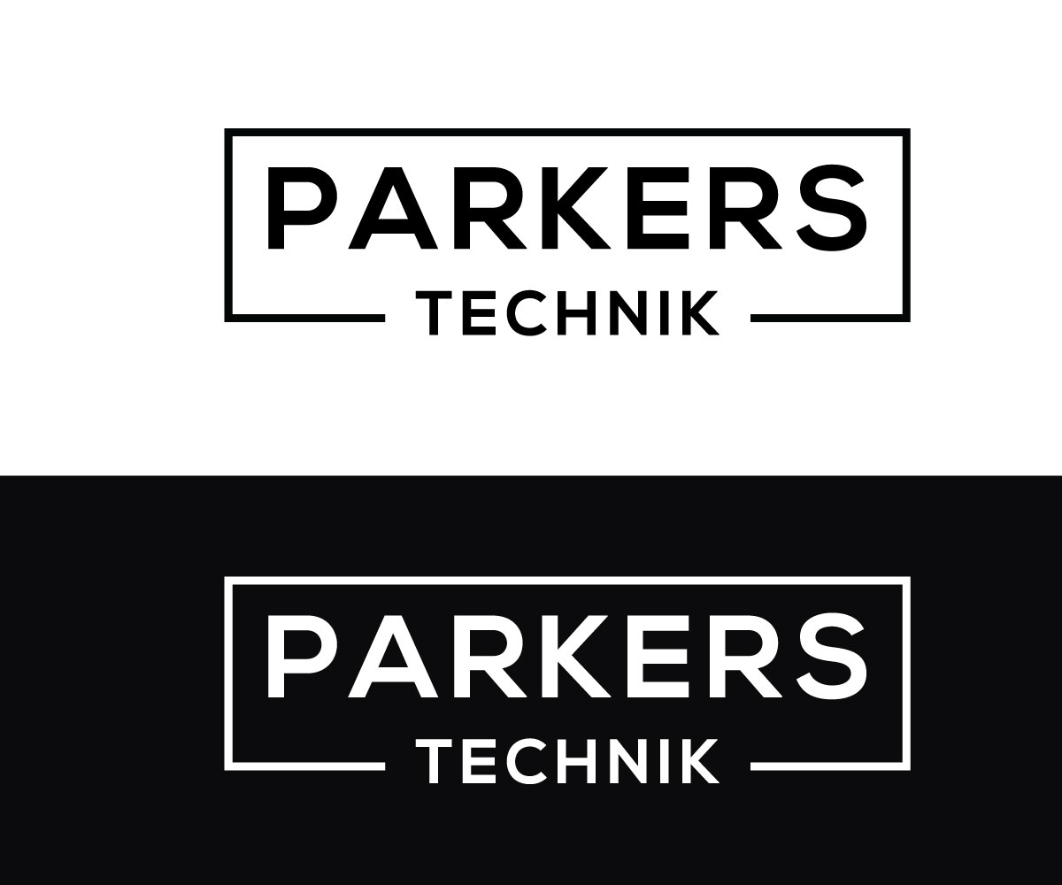 Logo Design by Asib Design for this project | Design #29671617