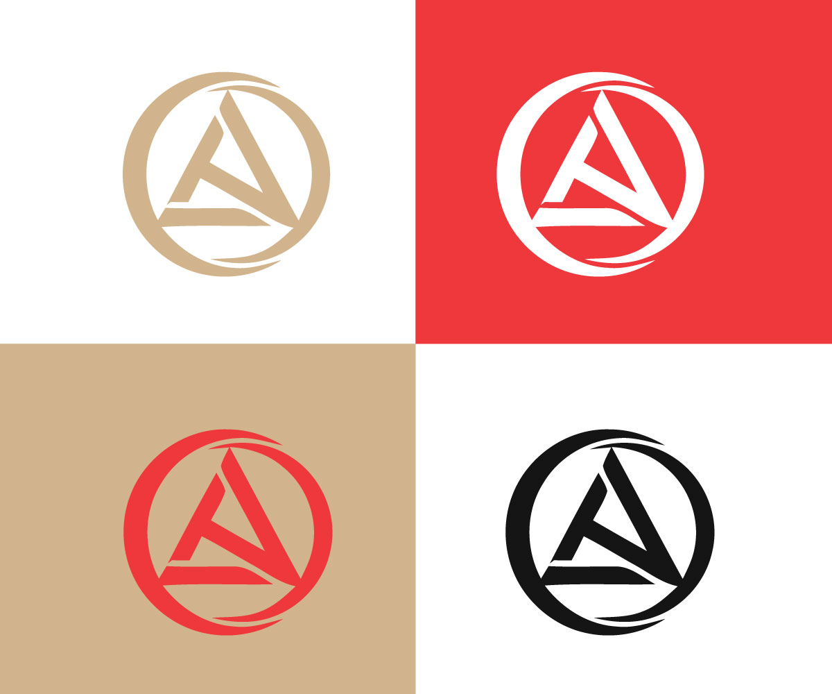 Logo Design by Asib Design for this project | Design #29671618