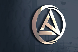 Logo Design by Asib Design for this project | Design: #29671619