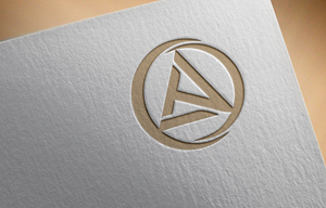 Design de Logo par Asib Design pour ce projet | Design : #29671620
